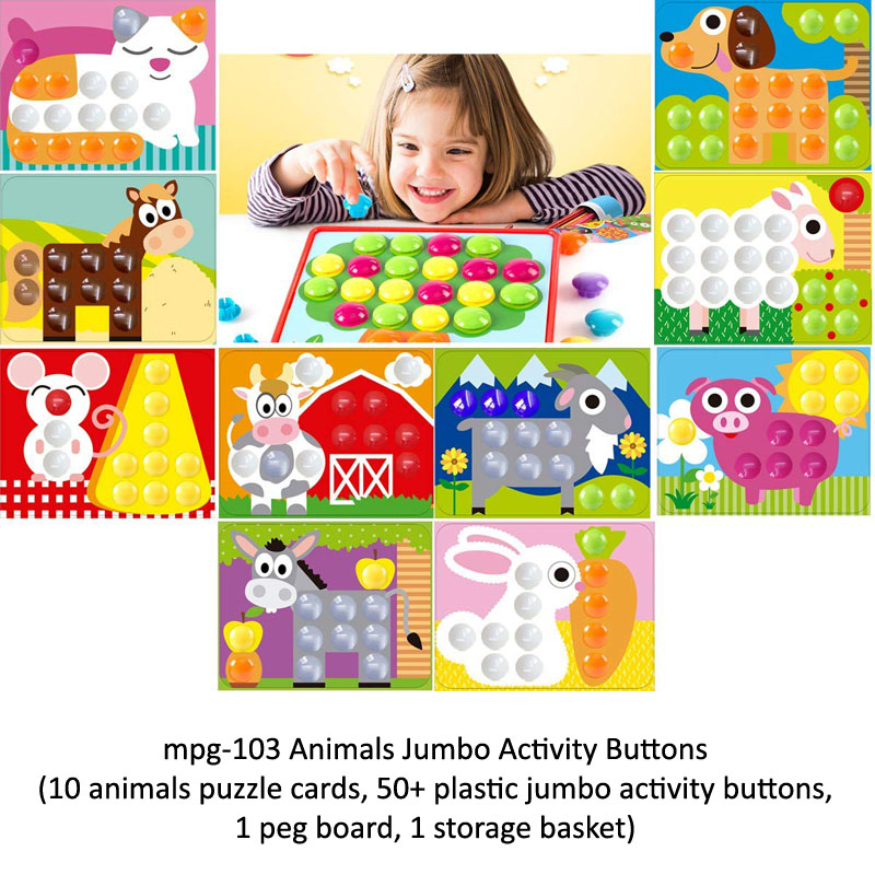 Educational Toys for Preschoolers, preschool classroom ...